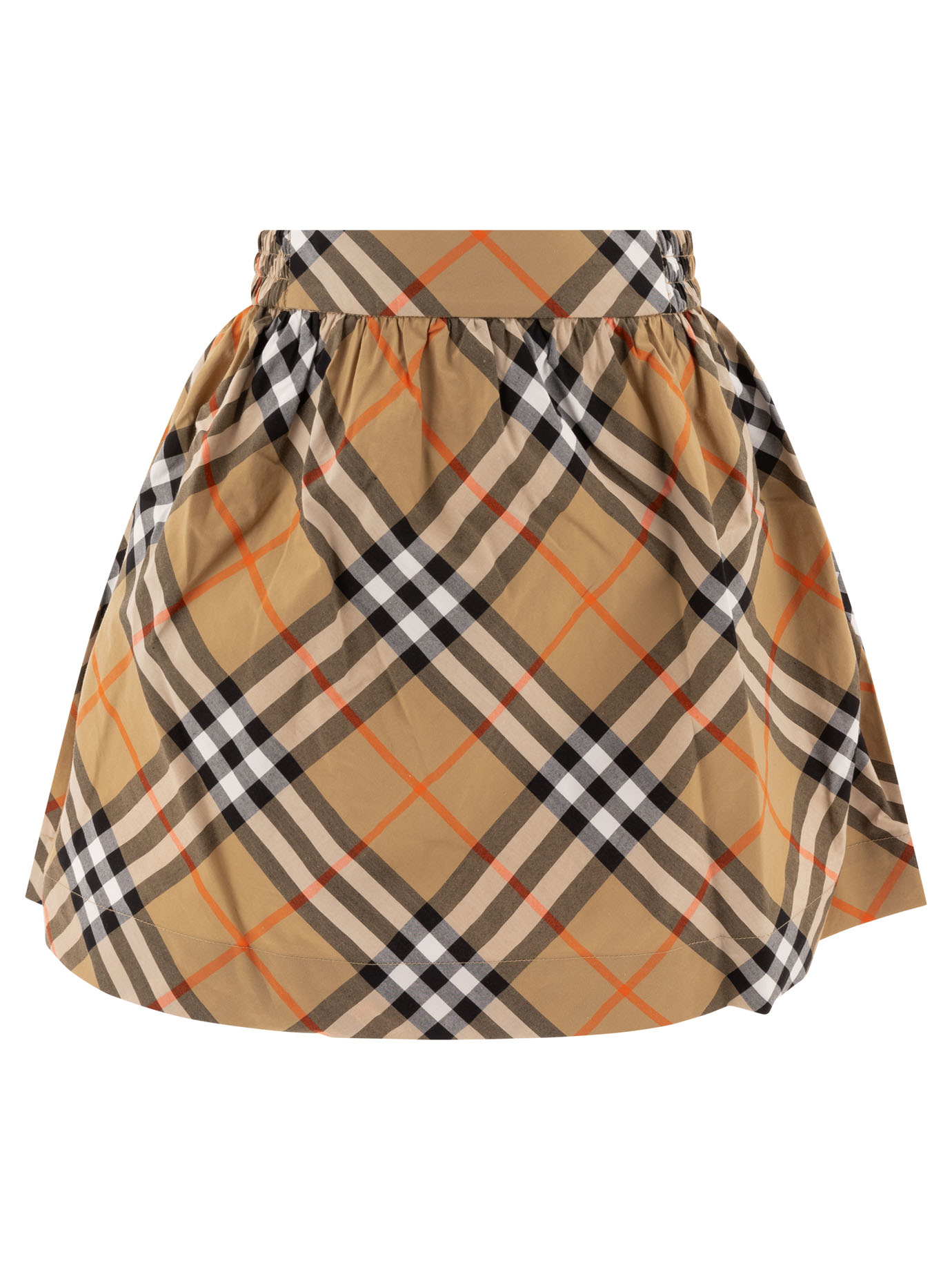 Skirts